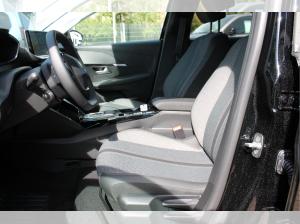 Peugeot 208 ELEKTRO Allure 156