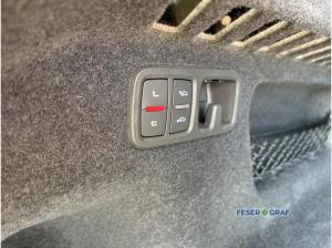 Audi Q8 50 TDI S line AHK Matrix B&O HUD 360° Pano