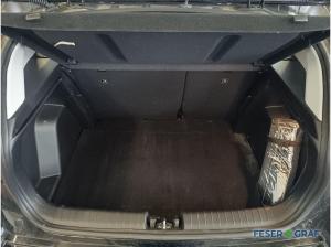 Hyundai BAYON Bayon SELECT NAV KLIMA USB CAM ALLWETTER CARPLAY