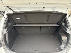 Hyundai i20 1.0 T-GDI 90PS M/T Blackline ( Bose, LED-Scheinwerfer )