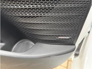 Hyundai i20 1.0 T-GDI 90PS M/T Blackline ( Bose, LED-Scheinwerfer )