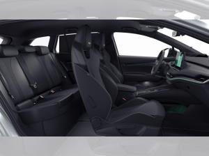 Skoda Enyaq RS