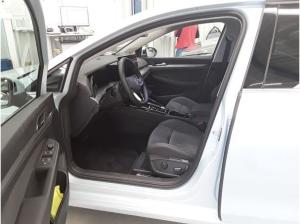 Volkswagen Golf VIII Lim. Style  1.5 eTSI DSG - LED Plus HUD Navi Area View PDC SHZ Keyless ACC