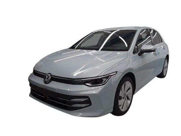 Volkswagen Golf VIII Lim. Style  1.5 eTSI DSG - LED Plus HUD Navi Area View PDC SHZ Keyless ACC