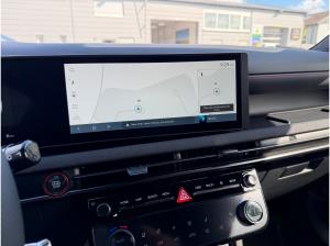 Hyundai TUCSON 1.6 T-GDi N-Line X Assistenzp. Matrix *sofort verfügabr*