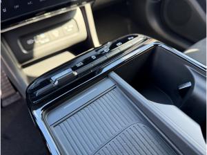 Hyundai TUCSON 1.6 T-GDi N-Line X Assistenzp. Matrix *sofort verfügabr*