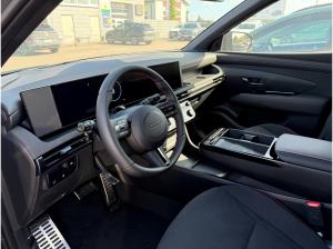 Hyundai TUCSON 1.6 T-GDi N-Line X Assistenzp. Matrix *sofort verfügabr*