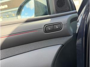 Hyundai TUCSON 1.6 T-GDi N-Line X Assistenzp. Matrix *sofort verfügabr*