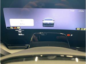 Audi A6 Avant S line business e-tron performance Neupreis 99.085.-