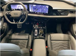 Audi A6 Avant S line business e-tron performance Neupreis 99.085.-