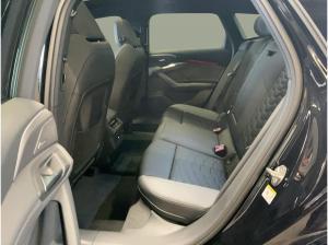 Audi A6 Avant S line business e-tron performance Neupreis 99.085.-