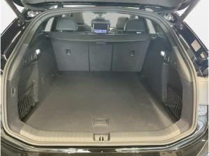 Audi A6 Avant S line business e-tron performance Neupreis 99.085.-