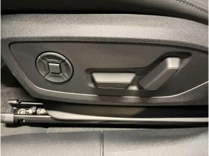 Audi A6 Avant S line business e-tron performance Neupreis 99.085.-