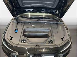 Audi A6 Avant S line business e-tron performance Neupreis 99.085.-
