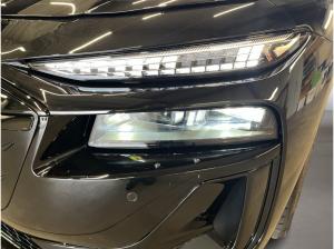 Audi A6 Avant S line business e-tron performance Neupreis 99.085.-