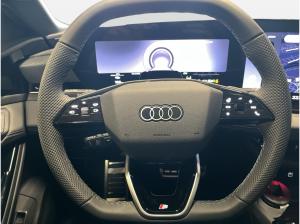 Audi A6 Avant S line business e-tron performance Neupreis 99.085.-