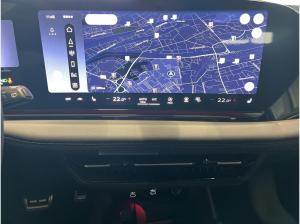 Audi A6 Avant S line business e-tron performance Neupreis 99.085.-