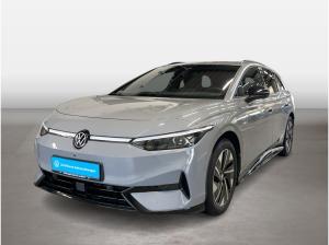 Volkswagen ID.7 Tourer Pro electric Automatik 360 ACC AHK
