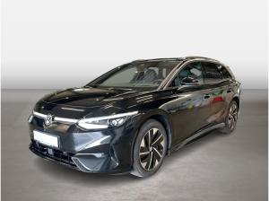 Volkswagen ID.7 Tourer Pro electric Automatik 360 ACC AHK