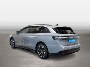 Volkswagen ID.7 Tourer Pro electric Automatik 360 ACC AHK