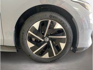 Volkswagen ID.7 Tourer Pro electric Automatik 360 ACC AHK