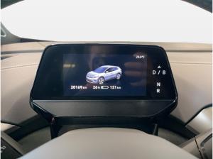 Volkswagen ID.4 Pro electric Automatik 2xKlima ACC AHK AUT