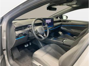 Volkswagen ID.7 Tourer Pro electric Automatik 360 ACC AHK