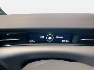 Volkswagen ID.7 Tourer Pro electric Automatik 360 ACC AHK