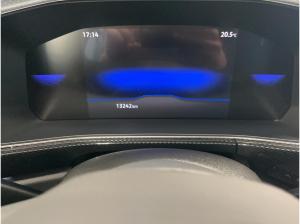 Volkswagen T-Cross 1.0 TSI Life GOAL 2xKlima ACC KlimaA LED