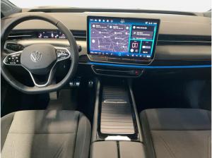 Volkswagen ID.7 Tourer Pro electric Automatik 360 ACC AHK