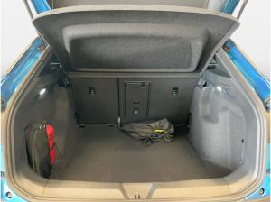 Volkswagen ID.4 Pro electric Automatik 2xKlima ACC AHK AUT