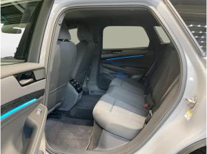 Volkswagen ID.7 Tourer Pro electric Automatik 360 ACC AHK