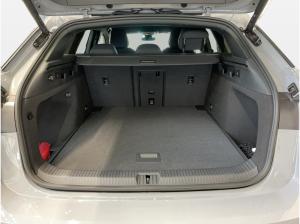 Volkswagen ID.7 Tourer Pro electric Automatik 360 ACC AHK