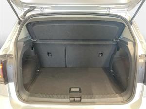 Volkswagen T-Cross 1.0 TSI Life GOAL 2xKlima ACC KlimaA LED
