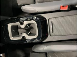 Volkswagen ID.4 Pro electric Automatik 2xKlima ACC AHK AUT