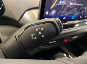 Volkswagen ID.4 Pro electric Automatik 2xKlima ACC AHK AUT