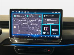 Volkswagen ID.7 Tourer Pro electric Automatik 360 ACC AHK
