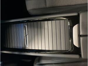 Volkswagen ID.7 Tourer Pro electric Automatik 360 ACC AHK