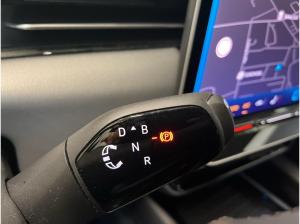 Volkswagen ID.7 Tourer Pro electric Automatik 360 ACC AHK