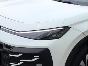 Volkswagen T-Roc 1.5 eTSI 85 kW Life Sommerdeal ! ☀️🏖️