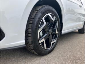 Volkswagen Polo R-Line 1.0TSI DSG IQ.LIGHT,KAMERA,NAVI,ACC