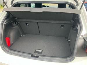 Volkswagen Polo R-Line 1.0TSI DSG IQ.LIGHT,KAMERA,NAVI,ACC