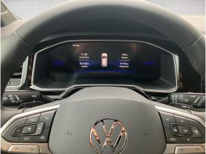 Volkswagen Polo R-Line 1.0TSI DSG IQ.LIGHT,KAMERA,NAVI,ACC