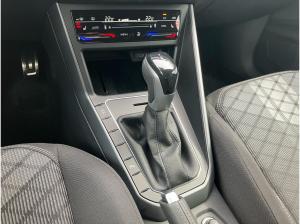 Volkswagen Polo R-Line 1.0TSI DSG IQ.LIGHT,KAMERA,NAVI,ACC