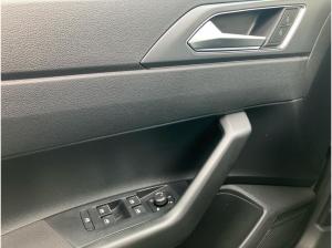 Volkswagen Polo R-Line 1.0TSI DSG IQ.LIGHT,KAMERA,NAVI,ACC