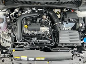 Volkswagen Polo R-Line 1.0TSI DSG IQ.LIGHT,KAMERA,NAVI,ACC