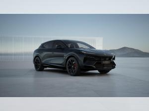 Lotus Eletre X H1000 *LOTUS HANNOVER*