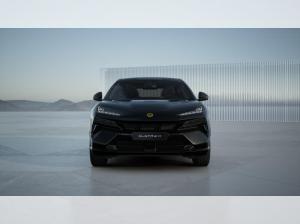 Lotus Eletre X H1000 *LOTUS HANNOVER*