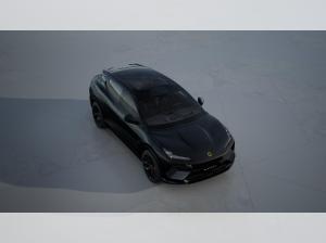 Lotus Eletre X H1000 *LOTUS HANNOVER*