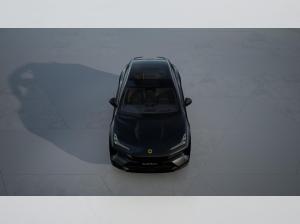 Lotus Eletre X H1000 *LOTUS HANNOVER*